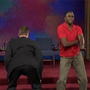 S2.E27: Show No. 231