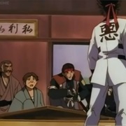 S1.E23: Sanosukes Betrayal the Fateful Reunion