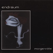 Endraum – Morgenröte
