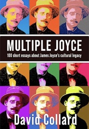 Multiple Joyce (David Collard)