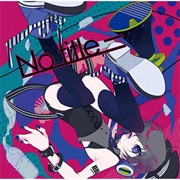 Reol - No Title-
