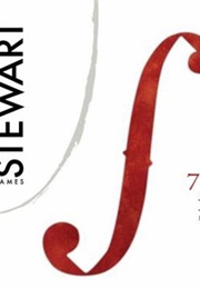 Calculus (James Stewart)