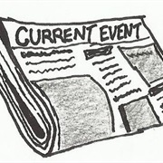 Current Events