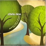 How Great Thou Art - Chris Rice