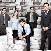 The Office
