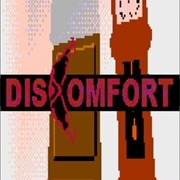Discomfort