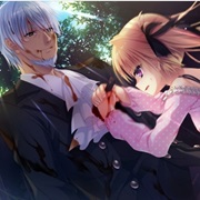 Shiniyuku Kimi, Yakata Ni Mebuku Zouo