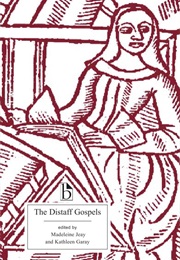 The Distaff Gospels (Various)