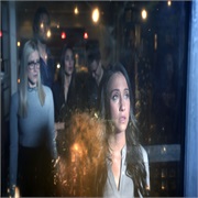 The Magicians: "Oops!...I Did It Again" (S5,E6)