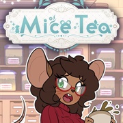 Mice Tea