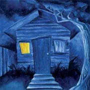 Gameface - Always On