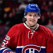 Artturi Lehkonen (Colorado Avalanche)