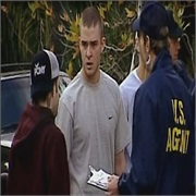 Punk'd: "My Assistant, Repossessed, VH1 Big in 2002 Awards" (S1,E1)