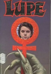 Lupe (Gene Thompson)