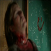 The Magicians: "Remedial Battle Magic" (S1,E11)