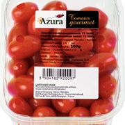 Azura Tomatoes
