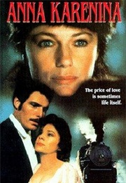 Anna Karenina (1985)