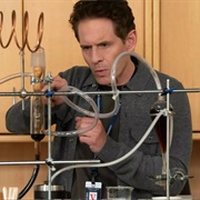 S17.E1: The Gang F***S Up Abbott Elementary