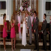 Eastbound & Down: "Chapter 29" (S4,E8)