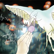 Party With Tina - Tera Melos