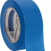 Masking Tape