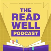 The Read Well Podcast