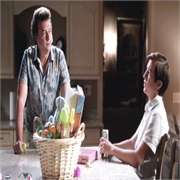 The Righteous Gemstones: "And Yet One of You Is a Devil" (S1,E7)