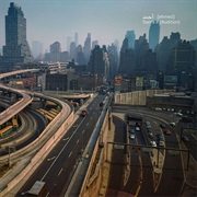 [Ahmed] - [Sama'a] (Audition)