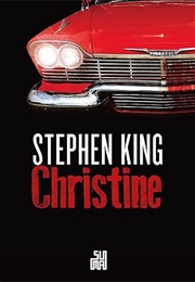 Christine