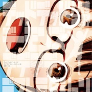 Dead Dead Demon's Dededededestruction