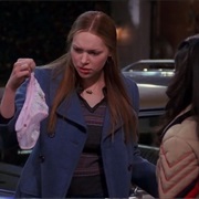 S3.E6: Eric's Panties