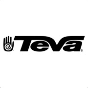 Teva