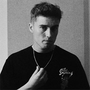Sam Fender