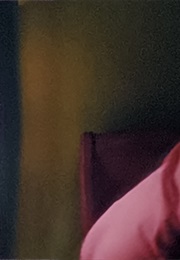 Zombie Elementary (2014)