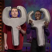 S3.E18: Show No. 327