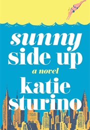 Sunny Side Up (Katie Sturino)