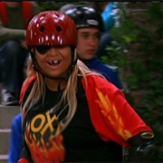 S3.E24: Extreme Cory