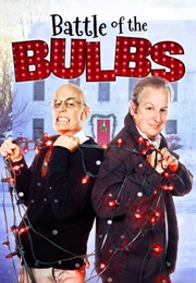 Battle of the Bulbs (2010)
