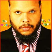 Piquenique (Ed Motta, 2009)