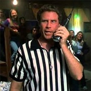 Will Ferrell as Frank Ricard (Old School)