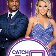 Catch 21