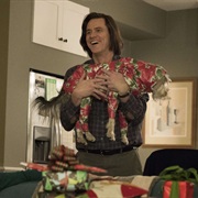 S2.E1: The Cleanest Liver in Columbus, Ohio