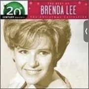 Rockin' Around the Christmas Tree