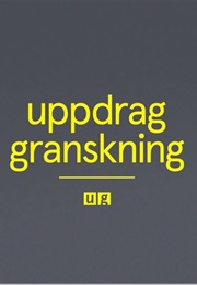 Dödens Chattrum (2025)