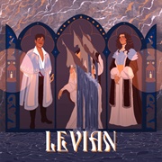 Levian