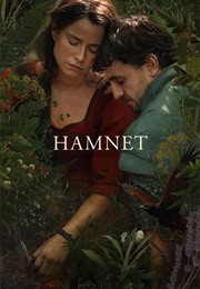 Hamnet (2025)