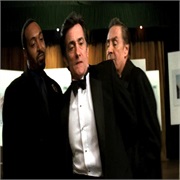 Law & Order: "Kid Pro Quo" (S13,E20)