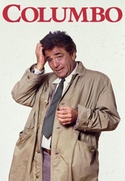 Columbo (1968)
