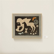 Revolving Doors - Copeland