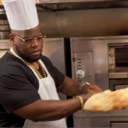 S4.E3: Two for Ones in NYC